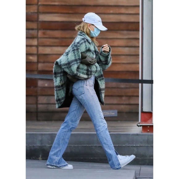 Eb Denim Unraveled Two